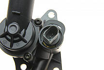 Термостат Skoda Octavia / VW Golf V / Passat 1.6FSI 03-08 AIC 56678, фото 4