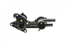 Термостат Skoda Octavia / VW Golf V / Passat 1.6FSI 03-08 AIC 56678, фото 5