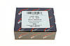 Датчик тиску вихлопних газів BMW 3 (E90 / F30 / F80) / 5 (E60 / F10) / X5(E53 / E70) / X6 (E71 / E72) 01- M57 / N57 AIC 56096, фото 10