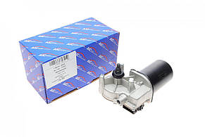 Моторчик переднього склоочисника Ford Mondeo 93-00 / Transit 00-14 AIC 71321