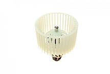 Моторчик пічки Audi 100 / A6 1.8i-2.8 D / TDI 90-97 AIC 50615, фото 2