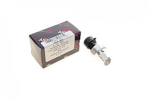 Датчик тиску кондиціонера Opel Astra / Vectra / Renault Megane / Scenic 99- AIC 53687