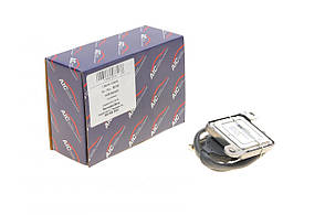 Датчик оксидів азоту (NOx) Mercedes E-class (W212) / S-class (W222) / Sprinter 06- (OM651 / OM642 / M274) AIC 58753