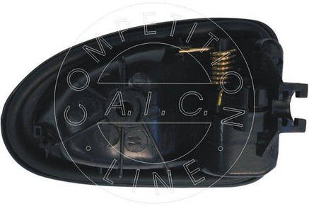 Ручка двері внутрішня Renault Trafic II 1.9 / 2.0 / 2.5 dCi 01- (L) AIC 56341, фото 2