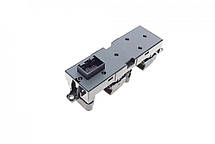 Кнопка склопідіймача VW Golf / Bora / Passat 97-05 AIC 51437, фото 3