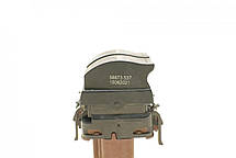 Кнопка лівого склопідіймача Renault Megane II 02-12 (блок) AIC 58873, фото 3