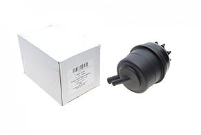 Бачок гідропідсилювача керма BMW 3 (E92) / X1 (E84) 06-15 N20 / N47 / N52 / N55 / N57 AIC 55643