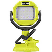 Ліхтар акумуляторний Ryobi RLCL18-0(797689095755)