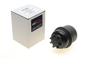 Бачок гідропідсилювача керма BMW 5 (E39 / E60) / 7 (E38) 94-10 AIC 51854