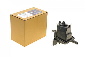 Бачок гідропідсилювача керма VW Golf IV / Polo IV / Skoda Octavia 97-10 AIC 52243