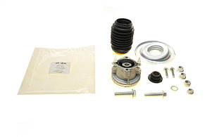 Опора переднього амортизатора Mercedes A-class (W168 / W169) 97-04 AIC 52454