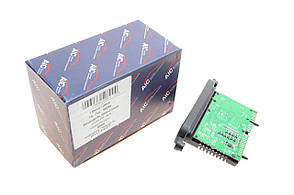 Блок розпалу ксенона BMW 5 (F10 / F11) 09-16 B47 / N20 / N47 / N52 / N53 / N55 / N57 / N63 / S63 AIC 59799