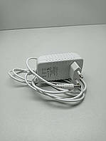 Эпилятор женская электробритва Б/У Лазерний фотоэпилятор