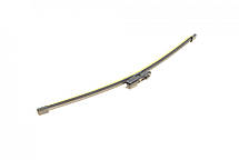 Важіль склоочисника задній VW Tiguan 16- / Seat Leon 13- (+щітка) (L= 402 мм) AIC 56852, фото 3