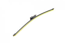 Важіль склоочисника задній VW Tiguan 16- / Seat Leon 13- (+щітка) (L= 402 мм) AIC 56852, фото 4