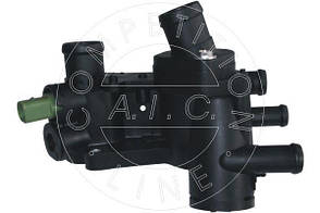 Корпус термостата VW Golf IV 1.4 / 1.6 16V 97-05 AIC 55432