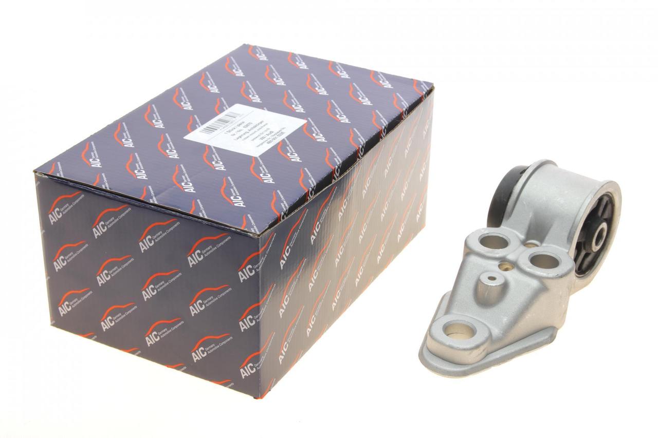 Сайлентблок задньої балки Audi A6 / VW Passat 96- (R) AIC 52870