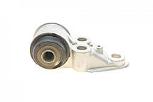 Сайлентблок задньої балки Audi A6 / VW Passat 96- (R) AIC 52870, фото 3