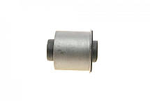 Сайлентблок задньої балки Chevrolet Aveo / Matiz / Daewoo Kalos 0.8-1.5 02- AIC 55019, фото 3