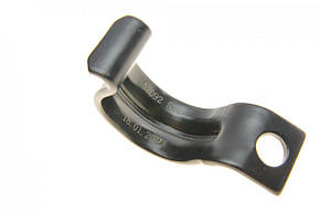 Кронштейн переднього стабілізатора VW Golf IV 97-06 AIC 52092, фото 2