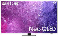 Телевизоры Samsung QE65QN90CAUXUA (6869240) UM, код: 8255781