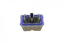 Подушка піддомкратна BMW 7 (F01-F04) / 5 (F07) / 6 (F06) / 2 (F45) 08- AIC 56405, фото 6