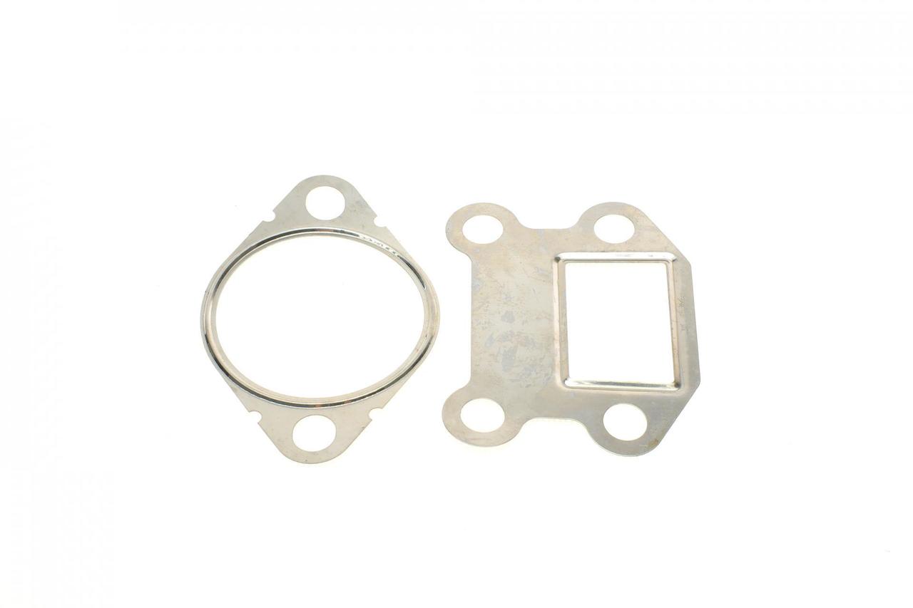 Прокладка клапана EGR Opel Astra H / J / Zafira 1.7 CDTI 07- AIC 58908