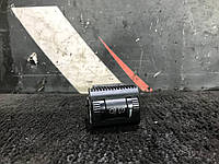 Кнопка коректора фар і підсвічування панелі приладів Volkswagen Polo 9N 6Q0941333C 6396