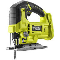 Лобзик аккумуляторный RYOBI RJS18-0(797689067756)