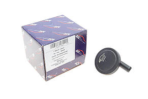 Клапан вентиляції картера Renault Megane II / Clio III 02-14 AIC 56449