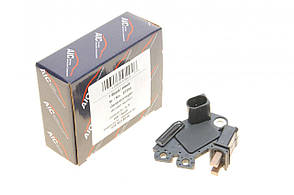 Реле генератора (12V) VW Caddy / Golf / Passat / Audi A4 94-15 AIC 57294