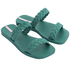 Тапочки жіночі IPANEMA FEVER SLIDE FEM