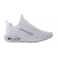 Женские Кроссовки Nike AIR MAX INTRLK LITE Белый 39 (7dDV5695-100 39)