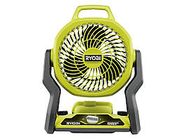 Вентилятор акумуляторний Ryobi RF18-0 EHA