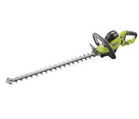 Кусторез Ryobi RHT 5655 RS(797689035754)