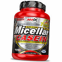 Micellar Casein 1000г Шоколад (29135004)