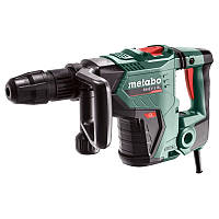 Metabo Mhev 5 BL (600769500) Відбійний молоток