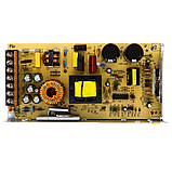 Імпульсний блок живлення GV-SPS-С 12V15A-L (180W), фото 5