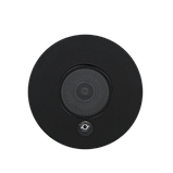 Зовнішня IP камера GV-139-IP-COS80-30H POE 8MP, фото 5