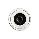 Купольна IP камера GV-073-IP-H-DOА14-20 3МР, фото 6