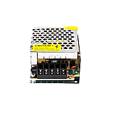 Імпульсний блок живлення GV-SPS-C 12V2A-L (24W), фото 4