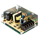 Імпульсний блок живлення GV-SPS-C 12V2A-L (24W), фото 5