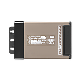 Імпульсний блок живлення GV-SPS-C 12V33.3A (400W), фото 3