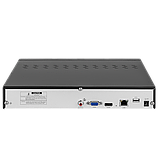 IP відеореєстратор 4-канальний 8MP NVR GreenVision GV-N-I015/04, фото 2