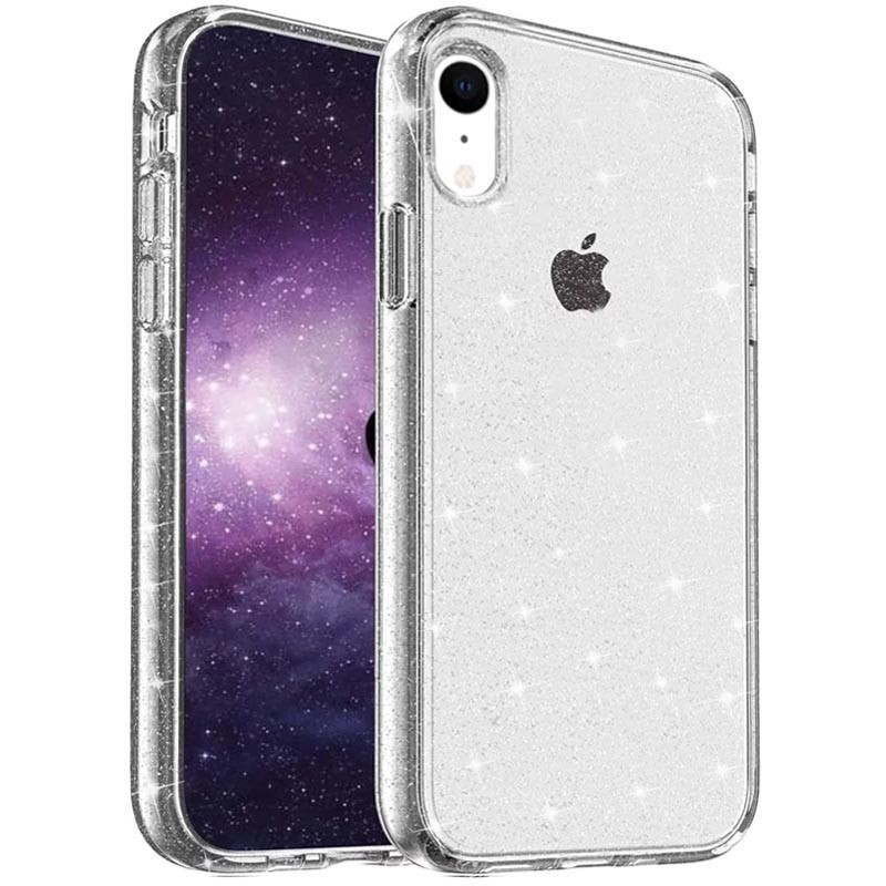 TPU чохол Nova для Apple iPhone XR (6.1")