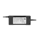 Зарядний пристрій для акумуляторів LiFePO4 3.2V (3.65V)-10A-32W-LED, фото 2