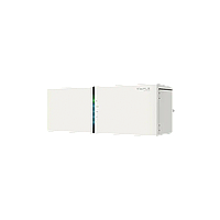 SOLAX блок керування системою АКБ PROSOLAX BMS-MC0600