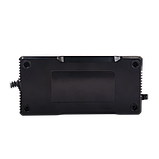 Зарядний пристрій для акумуляторів LiFePO4 36V (43.2V)-5A-180W, фото 2
