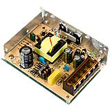 Імпульсний блок живлення GV-SPS-C 12V3A-L (36W), фото 5