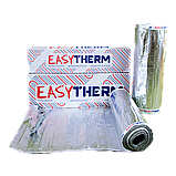 Нагрівальний мат двожильний Easytherm EMF 8.00, фото 4